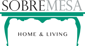 logo_sobremesa