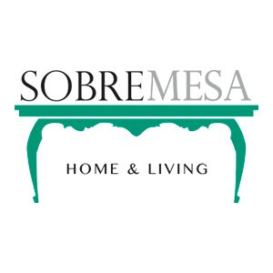 sobremesa_homeandliving