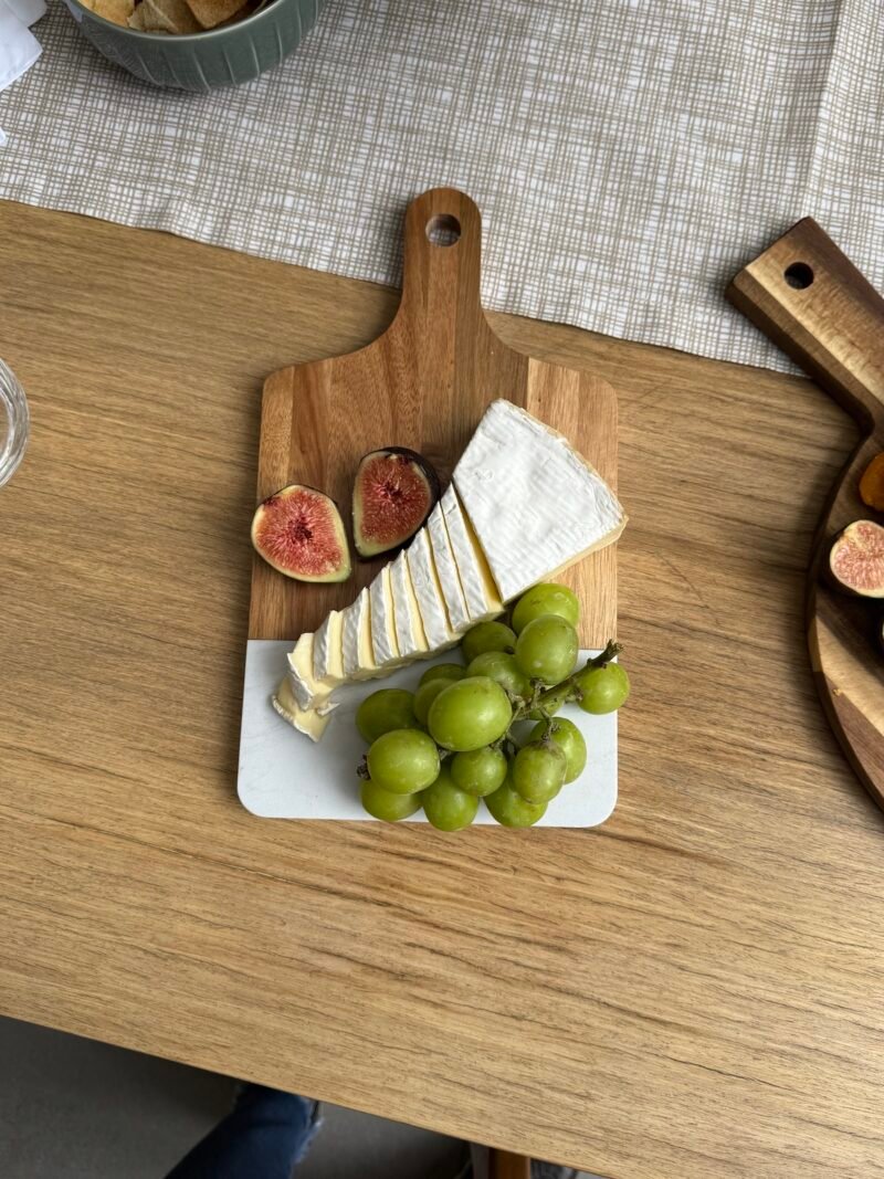 Tabla Butcher