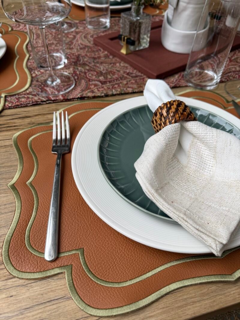 Individual Verona Camel