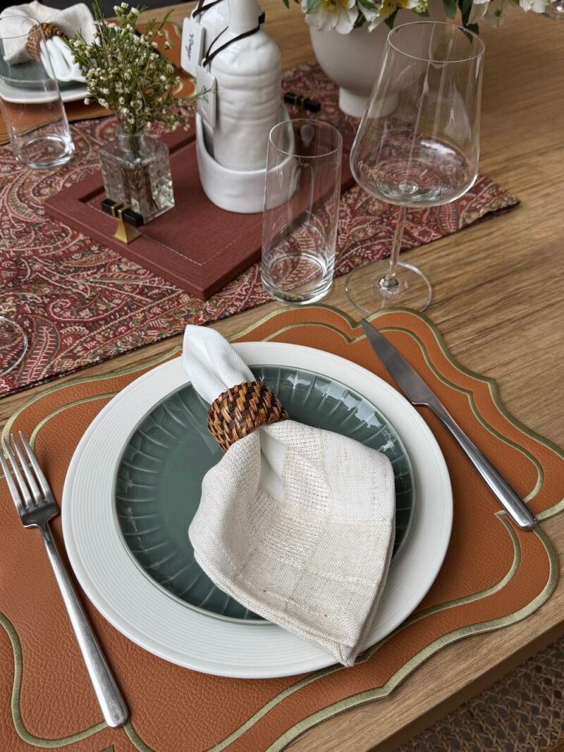 Individual Verona Camel
