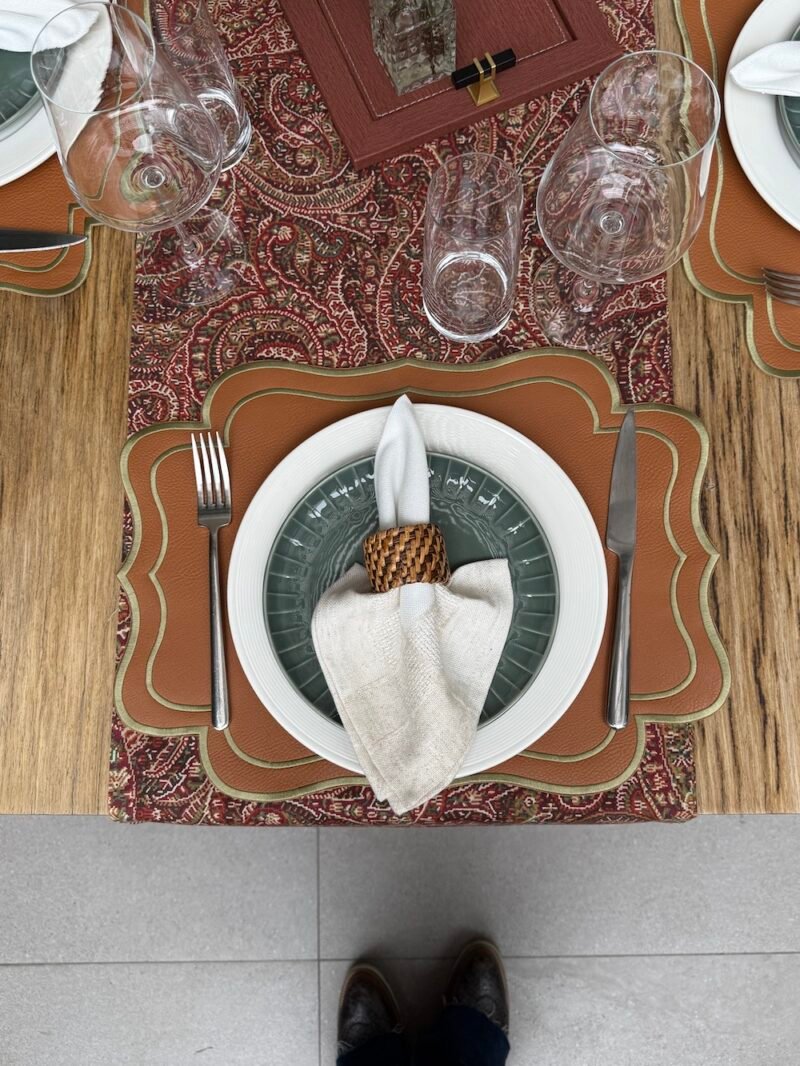 Individual Verona Camel