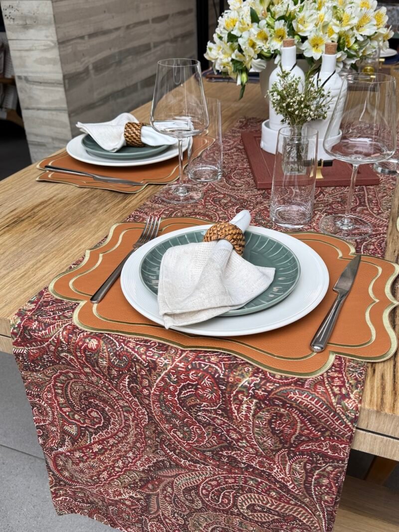 Individual Verona Camel