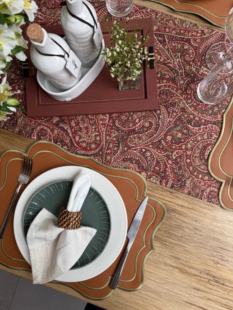 Individual Verona Camel
