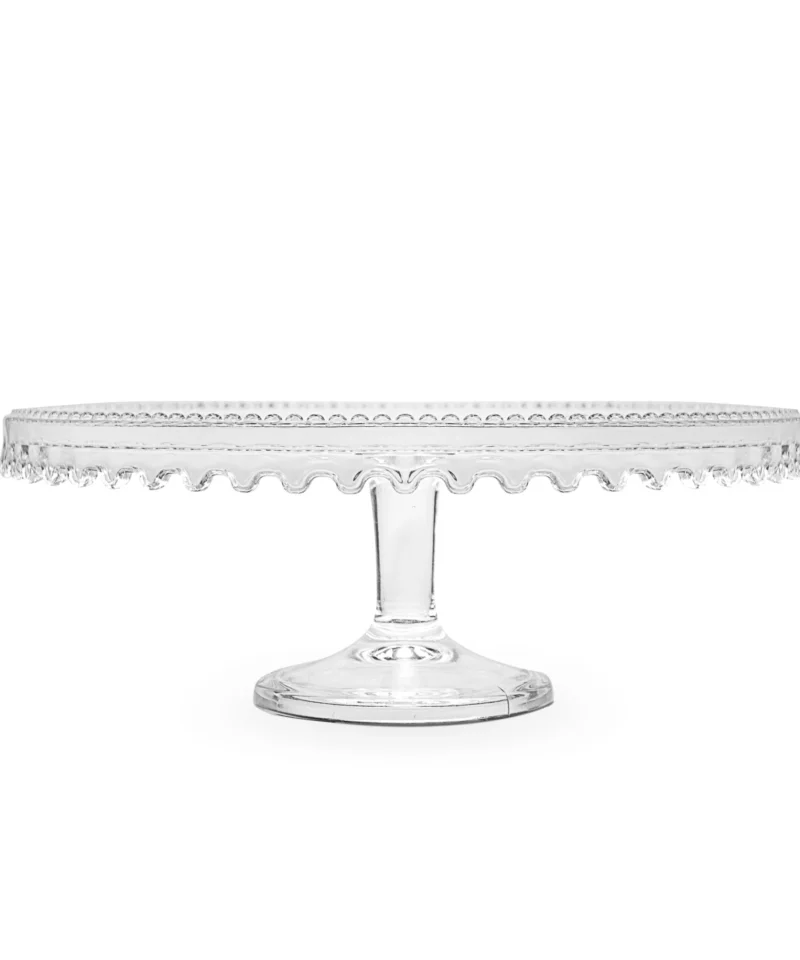 Pedestal de tortas Classic 28cm