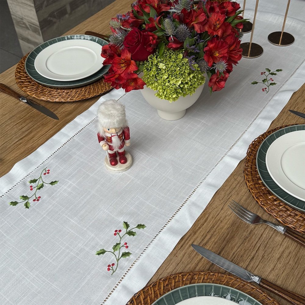 Camino de mesa Avignon