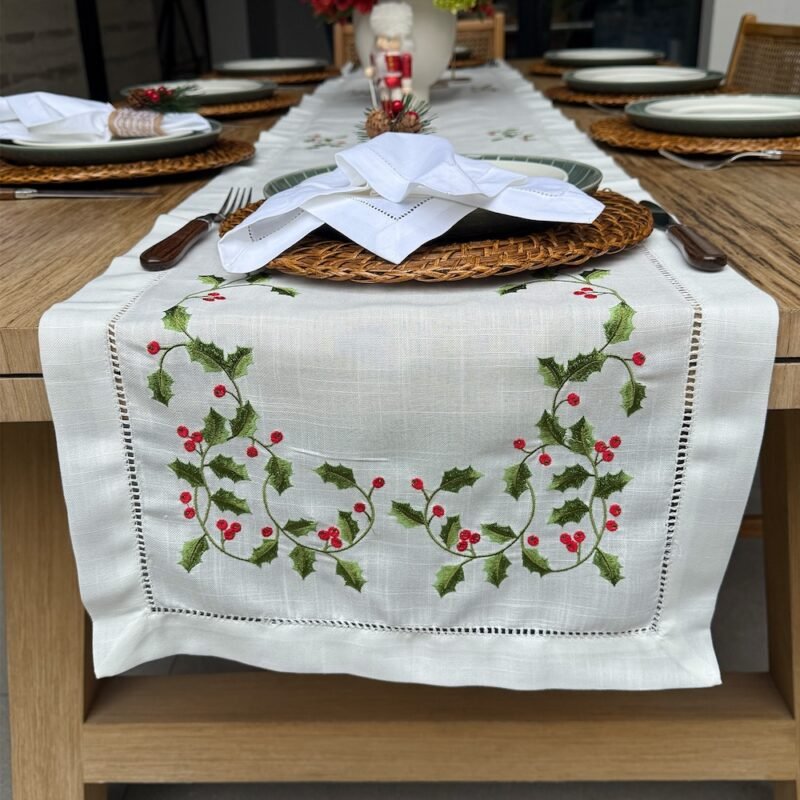 Camino de mesa Avignon