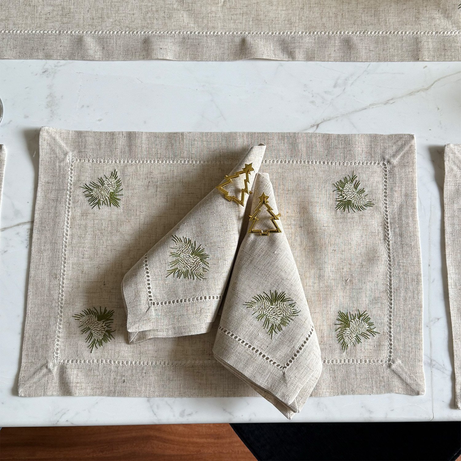 Individuales Castelnou