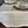 Mantel Malta XL