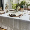 Mantel Polka