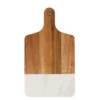Tabla Butcher