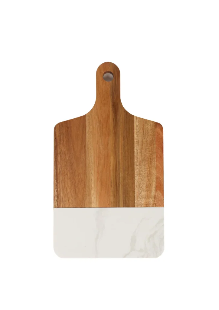 Tabla Butcher