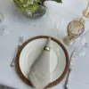 Mantel Polka