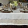 Mantel Marsella XL
