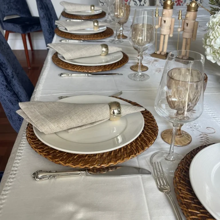 Mantel Marsella XL