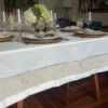 Mantel Marsella XL