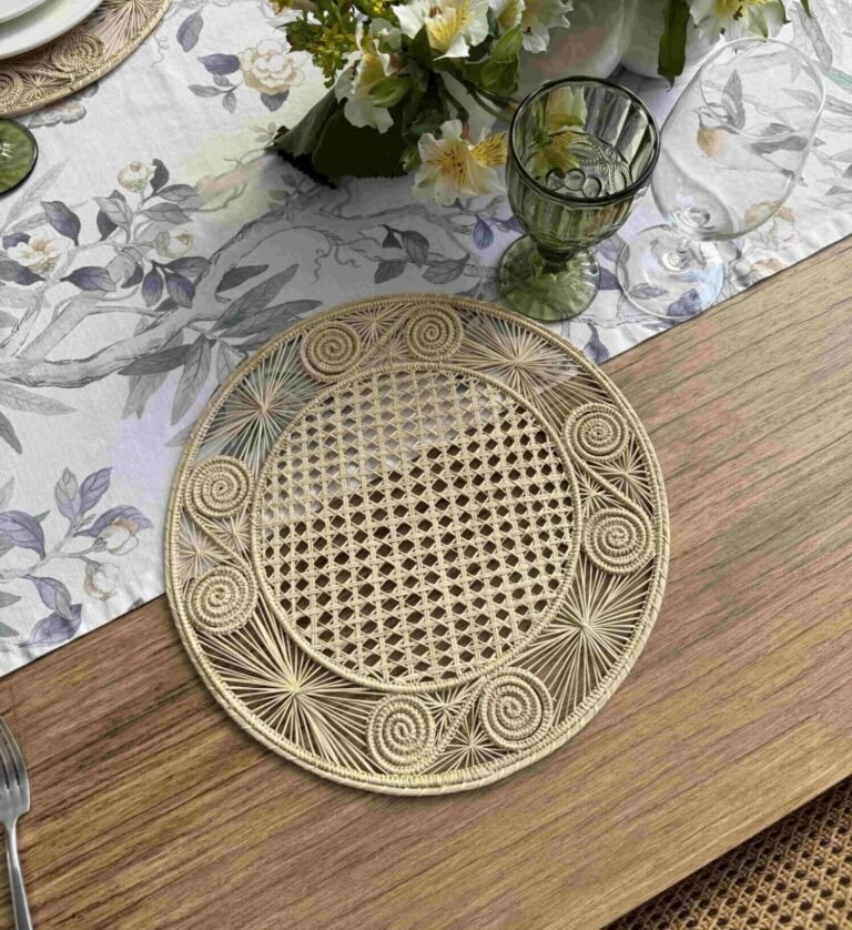 Platos de sitio Cartagena