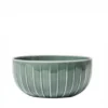 Bowl Absolute - Set de 6