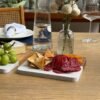 Garrafa Bistro