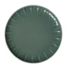 Plato Coupe Vajilla Absolute - 21cm - Set de 6