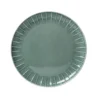 Plato Coupe Vajilla Absolute - 26cm - Set de 6