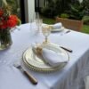 Mantel Venecia