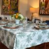 Mantel Guanacaste
