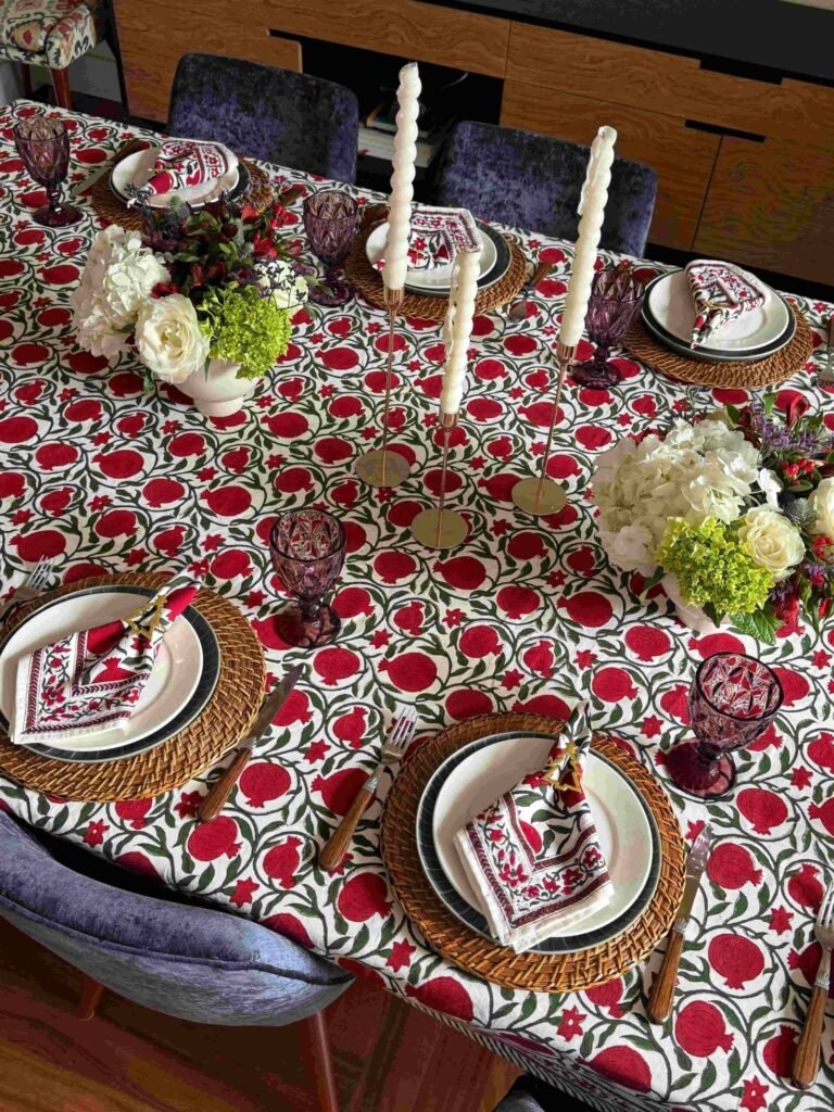 Mantel Bangalore