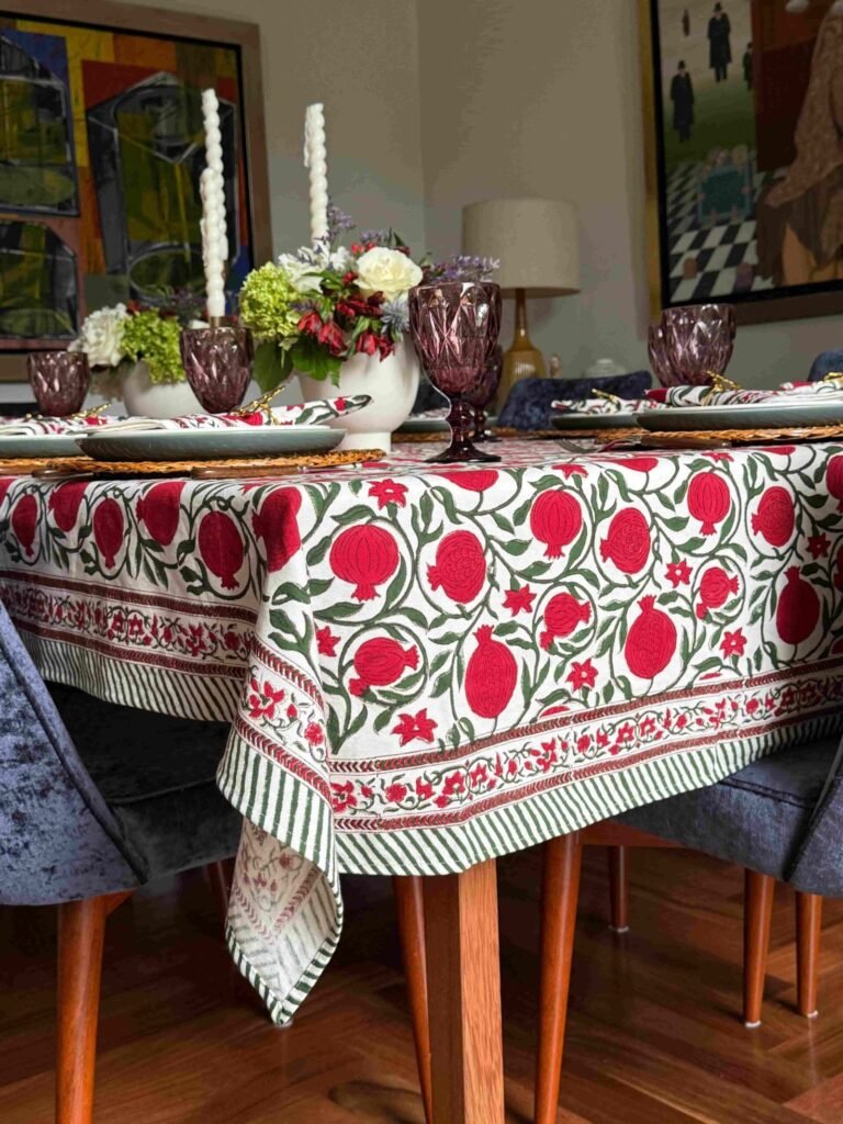 Mantel Bangalore