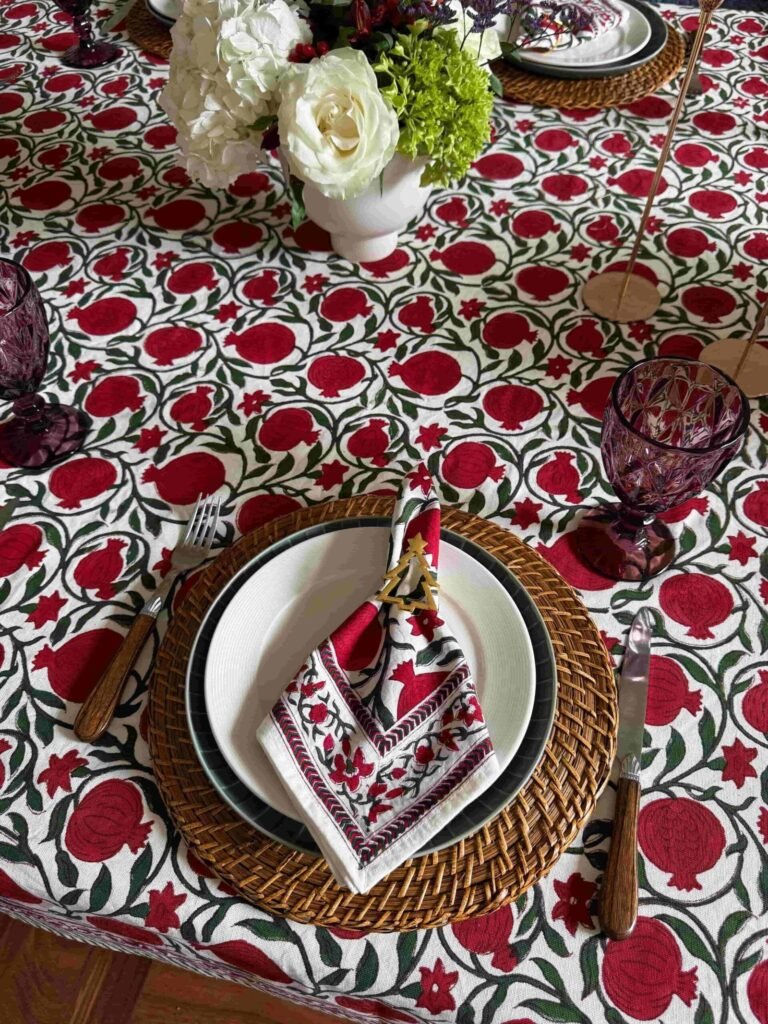 Mantel Bangalore