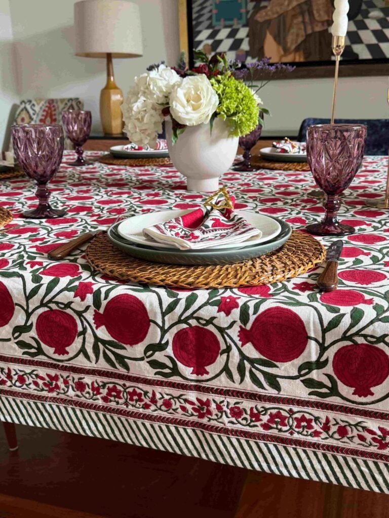 Mantel Bangalore