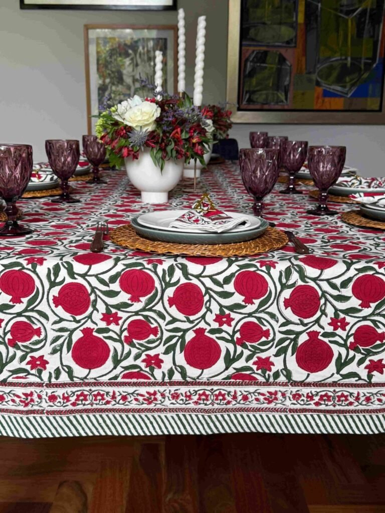 Mantel Bangalore