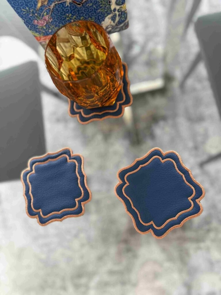 Posavaso Verona Azul (unidad)