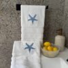 Toalla Estrella de mar