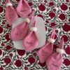Servilletas Amore (Set de 2)