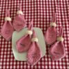 Servilletas Amore (Set de 2)