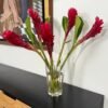 Florero Optik