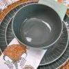 Bowl Absolute - Set de 6