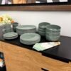 Bowl Absolute - Set de 6