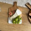Tabla Butcher