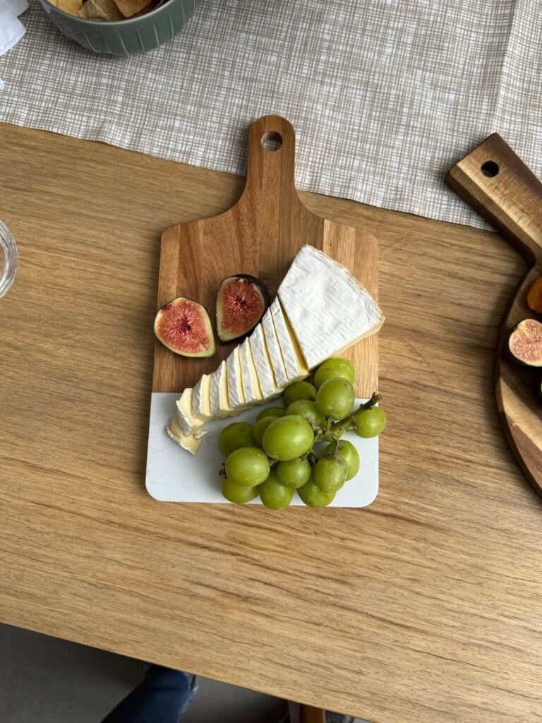 Tabla Butcher