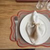 Individual Verona Taupe