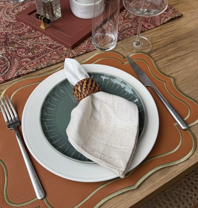 Individual Verona Camel