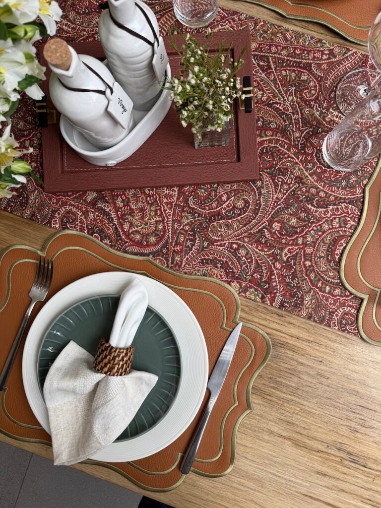 Individual Verona Camel