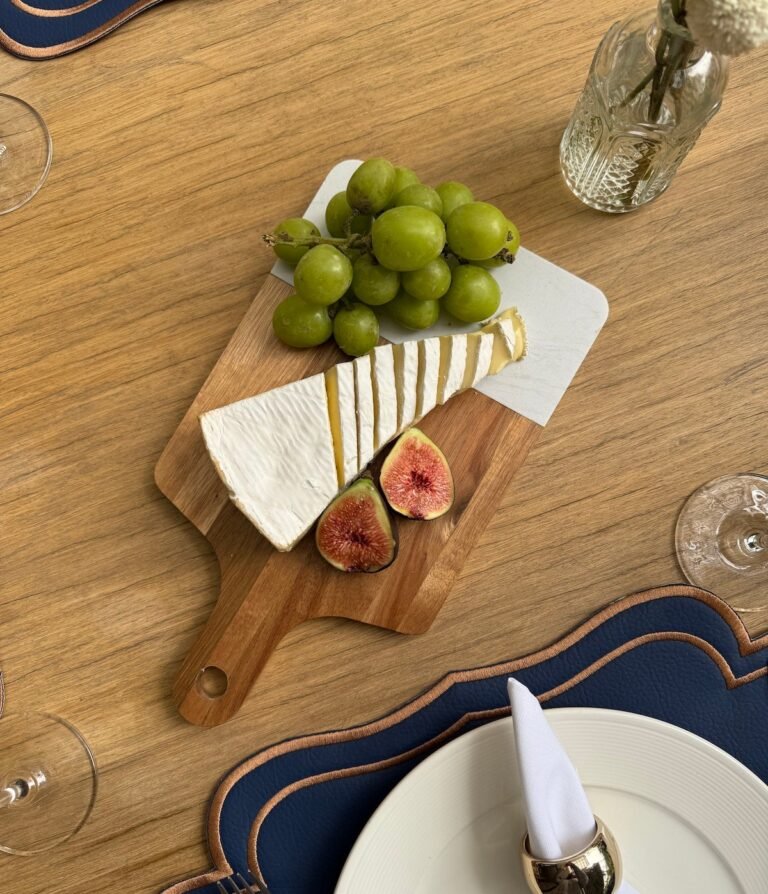 Tabla Butcher