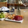 Garrafa Bistro