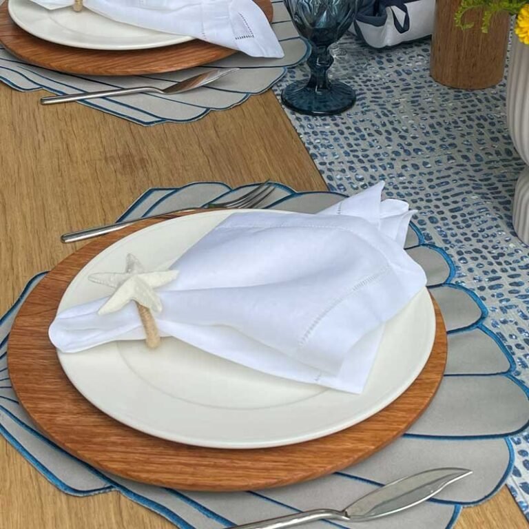 Individual conchas grises