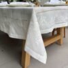 Mantel Niza