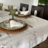 Mantel Marsella