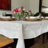 Mantel Marsella